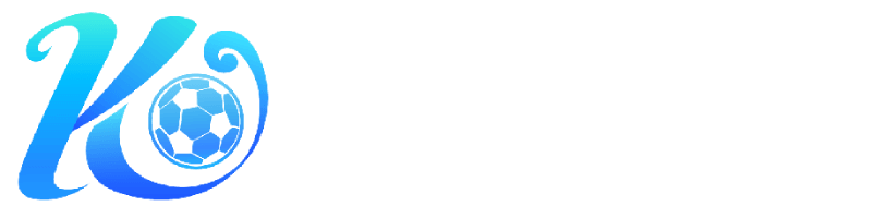 28圈官方网站